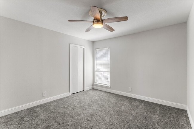 Building Photo - 3210 Coronado St