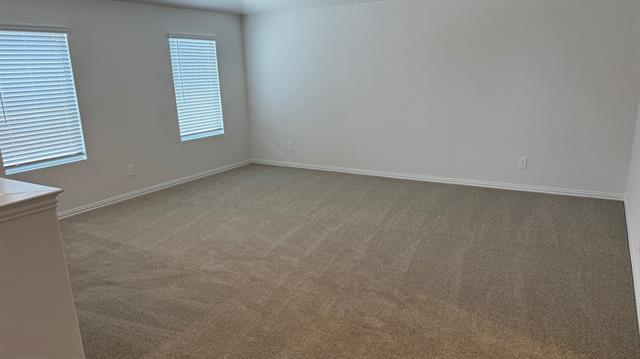 Building Photo - 612 Tidal Dr