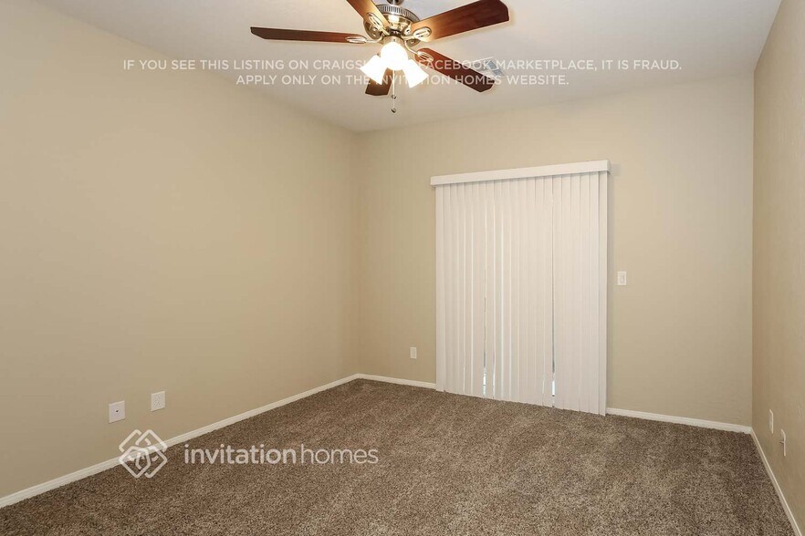 Building Photo - 7356 Monticello Mist St