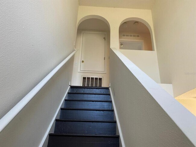 Building Photo - 217 Chadworth Dr