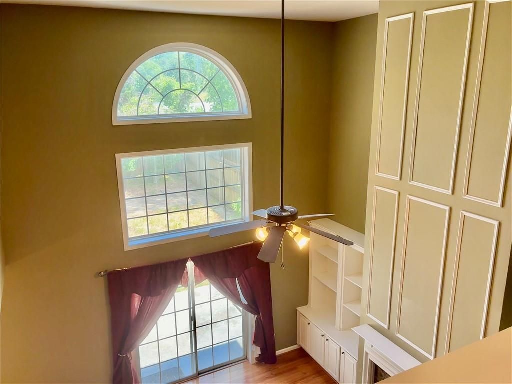 Building Photo - 2610 Gatewater Ct