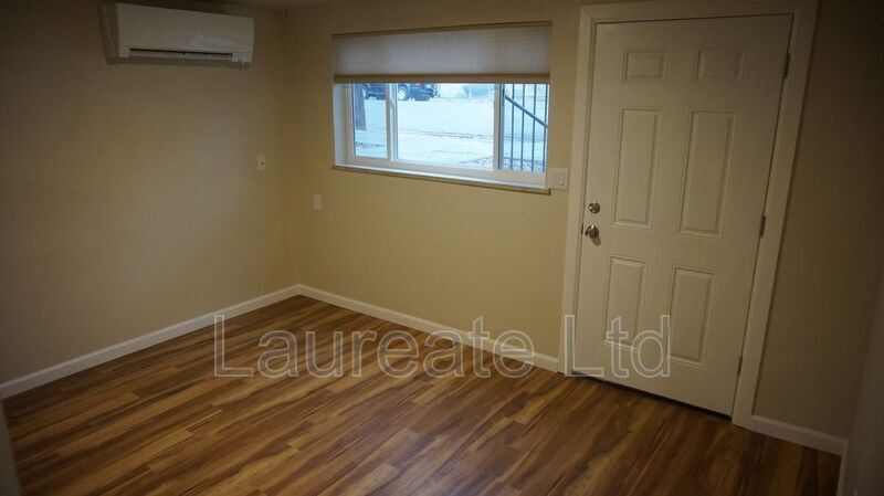 Building Photo - 3069 Zuni St