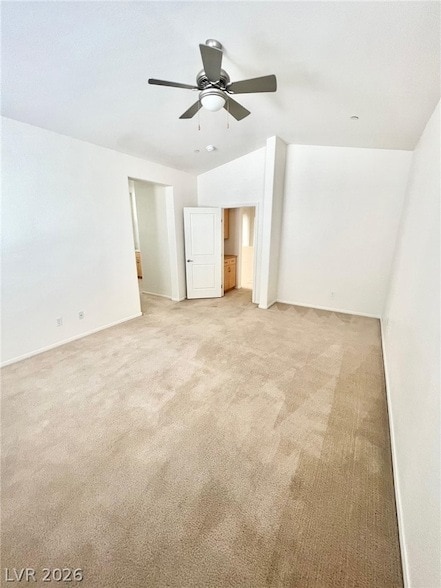 Building Photo - 7958 Garden Stone Ct