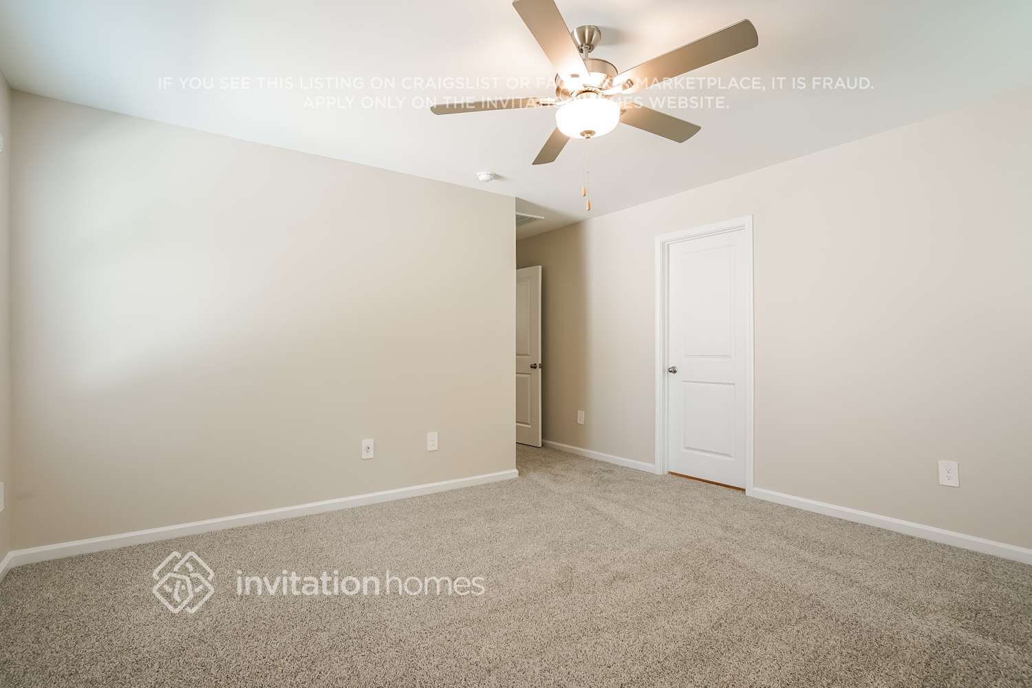 Building Photo - 950 Greenville Wy