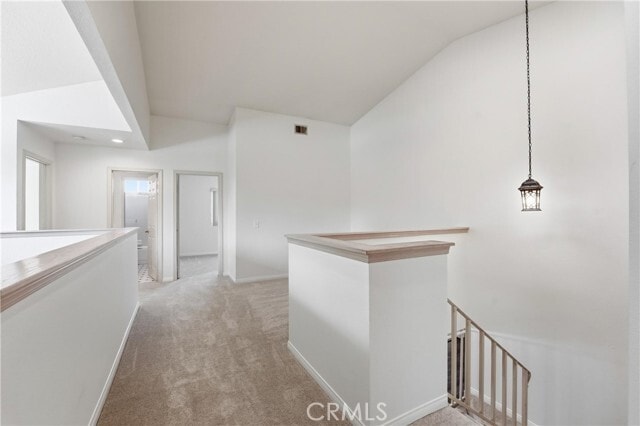 Building Photo - 977 Auburn Rd