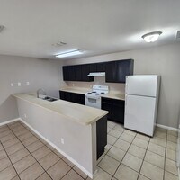 Building Photo - Deer Park Apartments - 1407