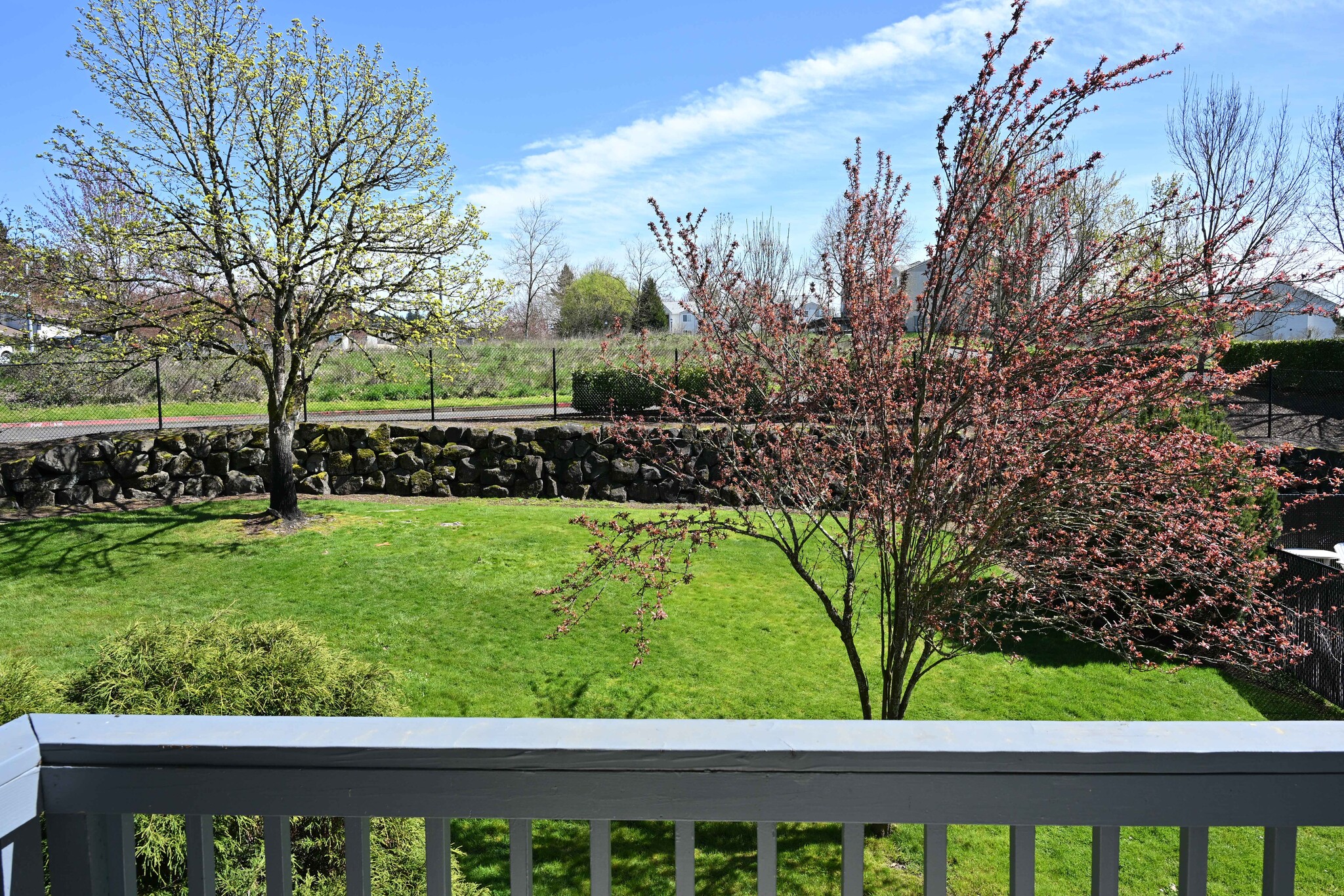 Building Photo - 12458 SE 110th Ct