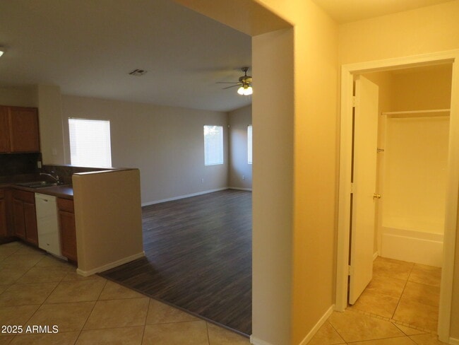 Building Photo - 11433 E Covina St