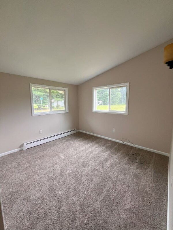 Building Photo - 157 N Bobber Ln