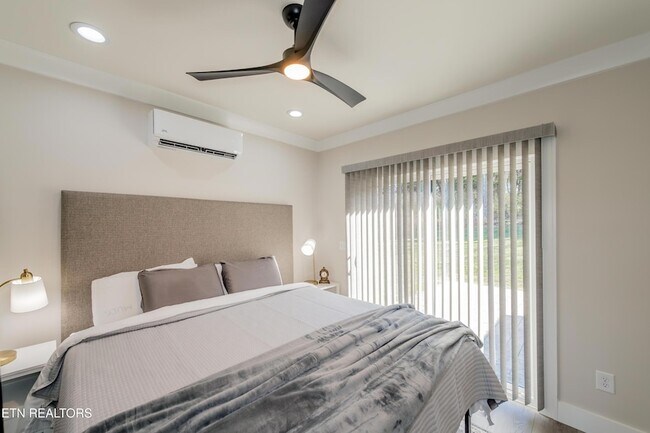 Building Photo - 5114 McKamey Rd