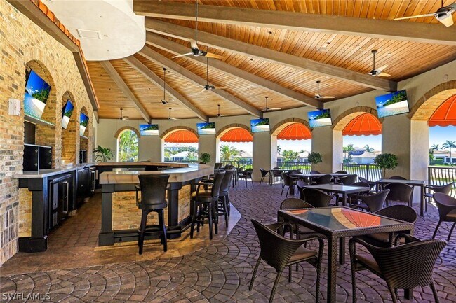 Building Photo - 16881 Fairgrove Way