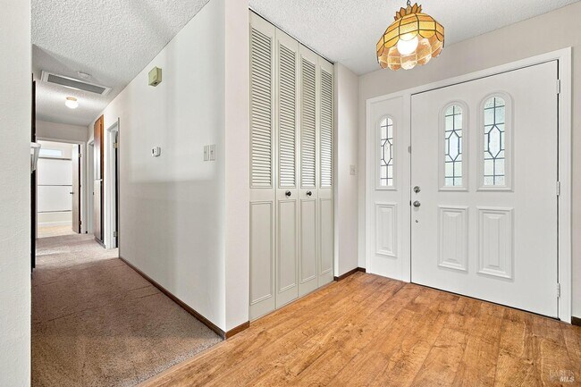 Building Photo - 239 Monte Vista Ave