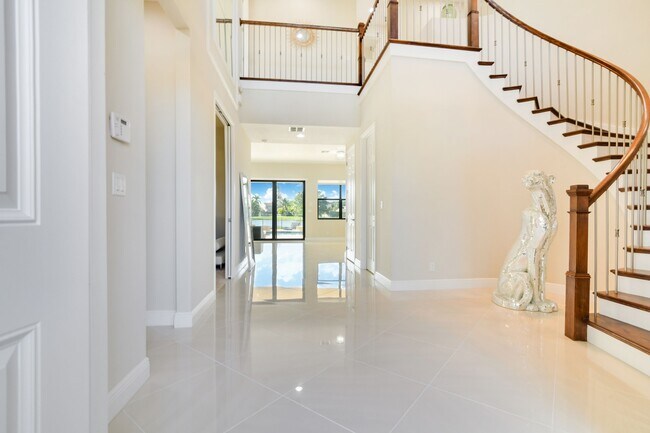 Building Photo - 12137 Boca Reserve Ln