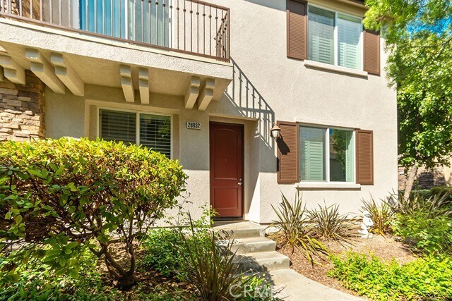 Building Photo - 28032 Catherine Dr
