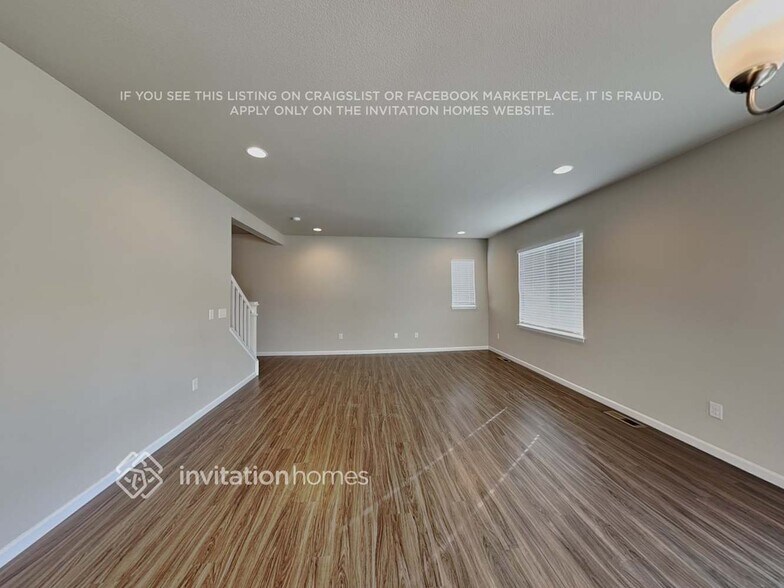 Building Photo - 12825 Billingsley Trail