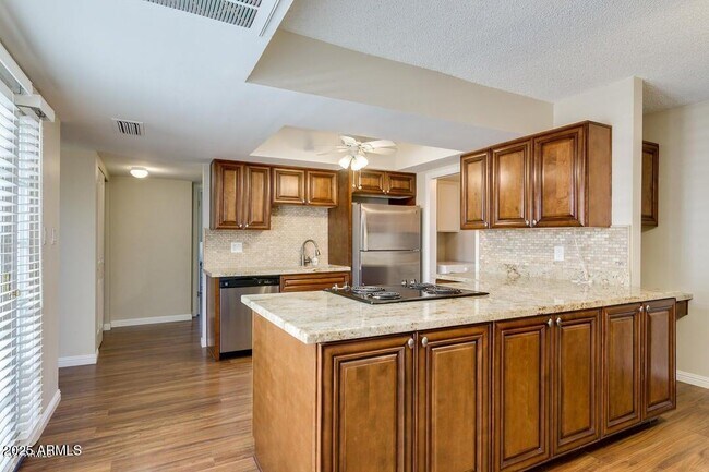 Building Photo - 5134 N 83rd St