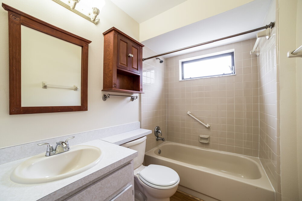Building Photo - 1029 Wainright Dr