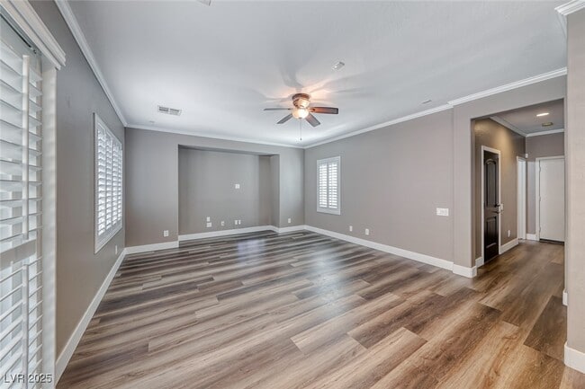 Building Photo - 2760 Drummossie Dr