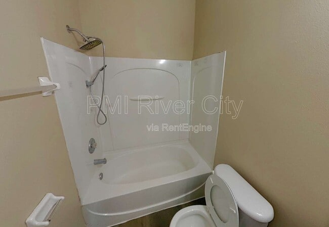 Building Photo - 3309 Highland Mill Ln