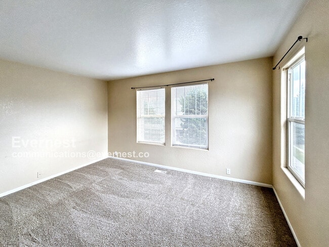 Building Photo - 5906 Ensemble Heights