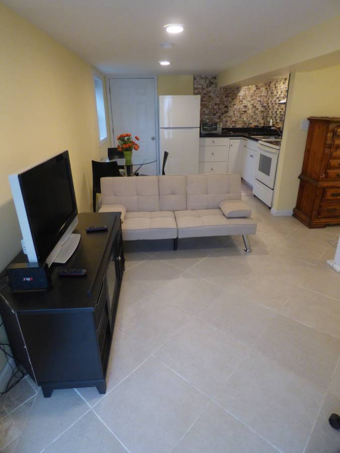 Building Photo - 3119 Connecticut Ave