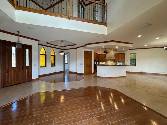 Building Photo - 1111 Singer Dr