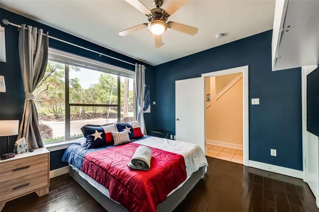 Building Photo - 2718 Floyd St