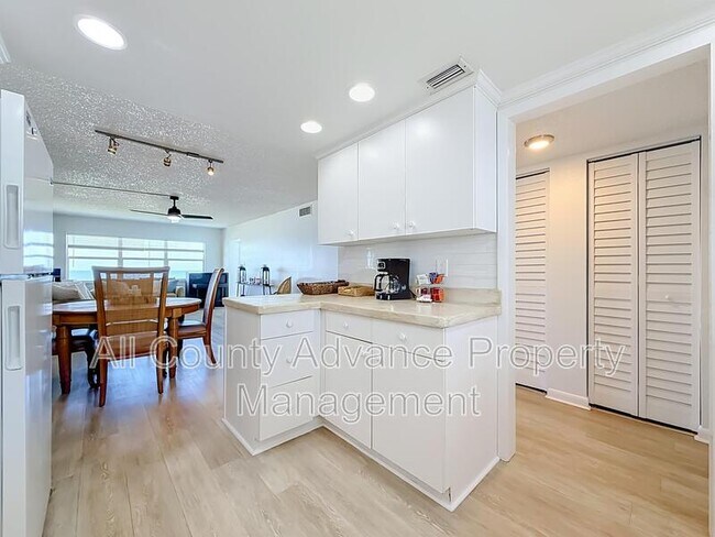Building Photo - 1230 Gulf Blvd