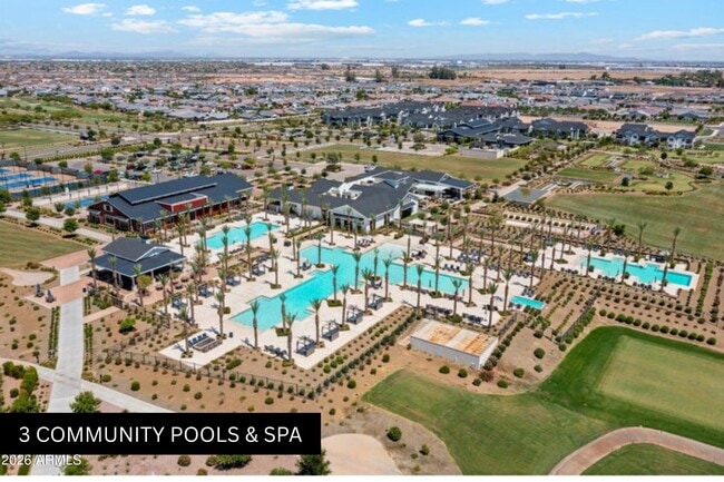 Building Photo - 11300 N Casa Dega Dr