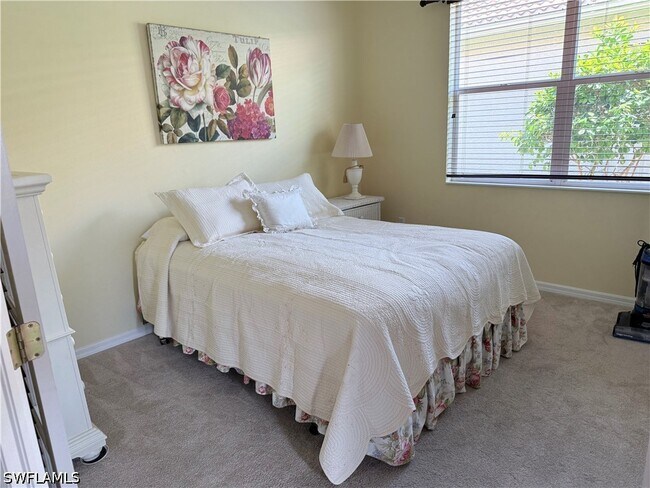 Building Photo - 3515 Grand Cypress Ct