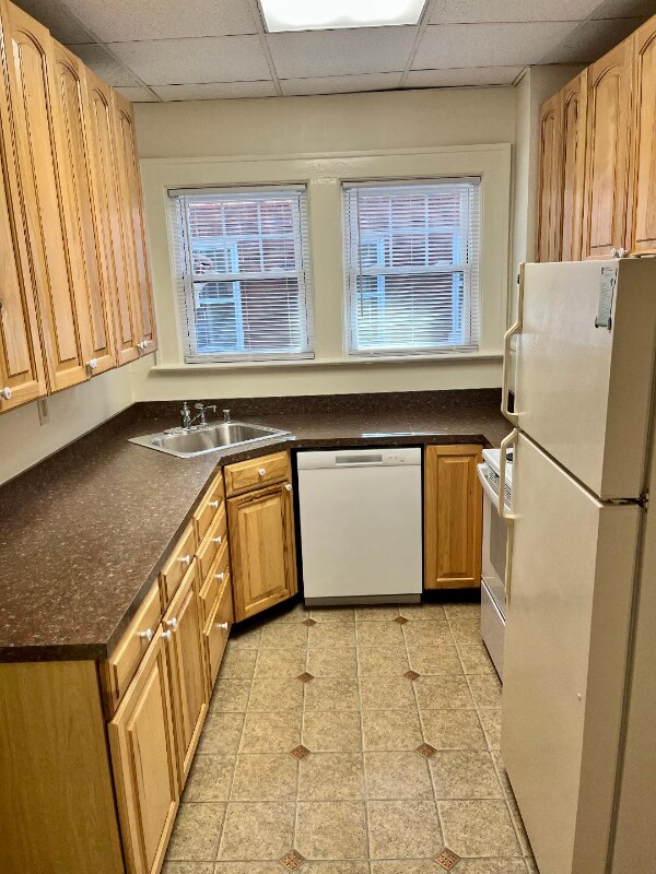 Building Photo - 1312 Fontaine Rd