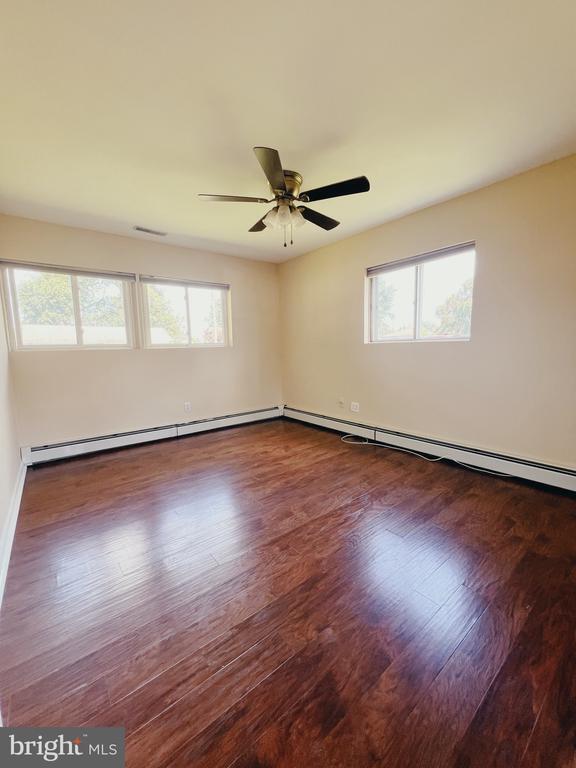 Building Photo - 4382 Buckfield Terrace