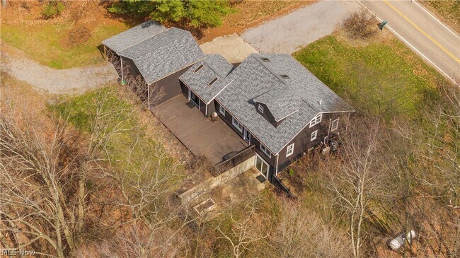 Building Photo - 14078 Beaver Creek Rd