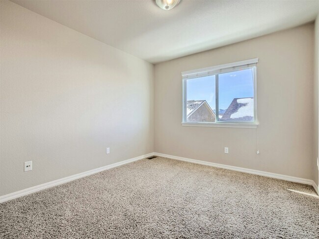 Building Photo - 11530 Hibiscus Ln