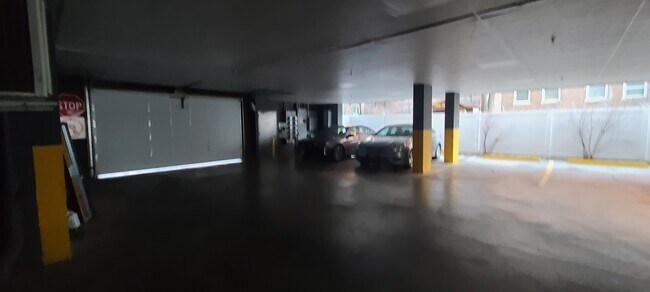 Building Photo - 111 75th St