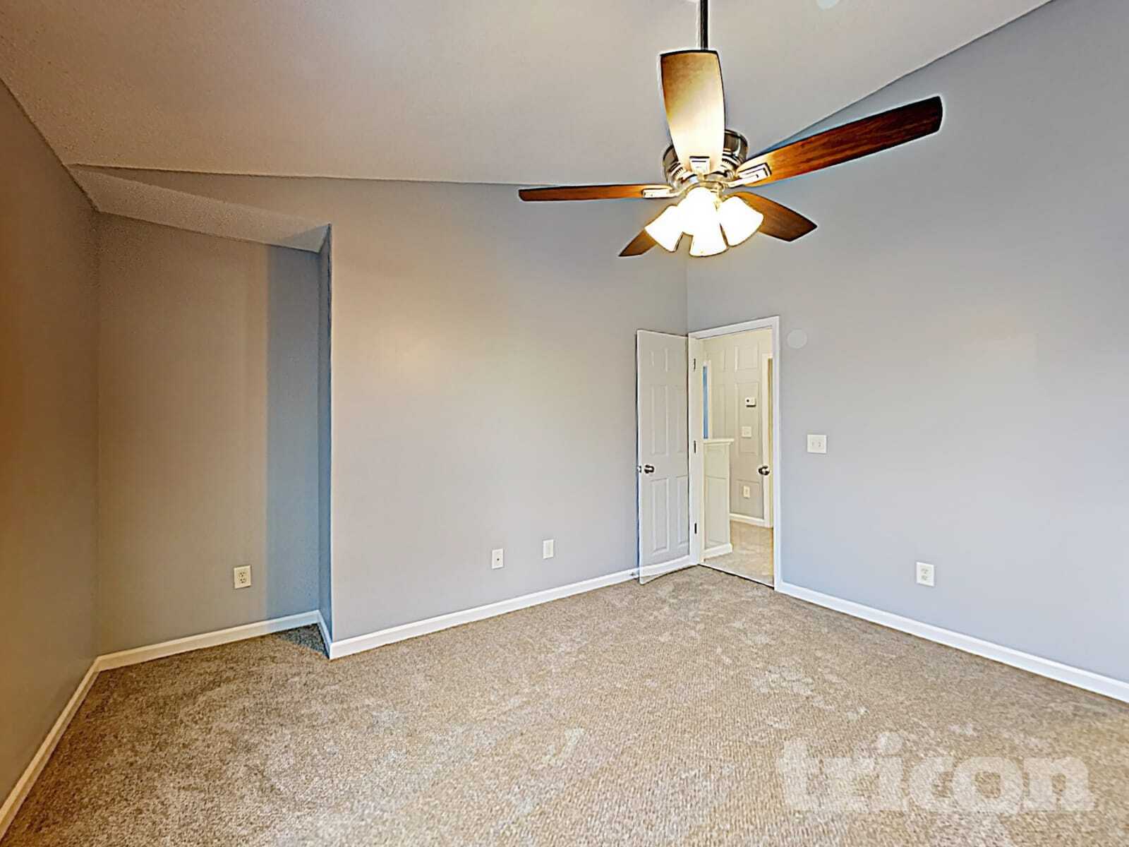 Building Photo - 293 Lossie Ln