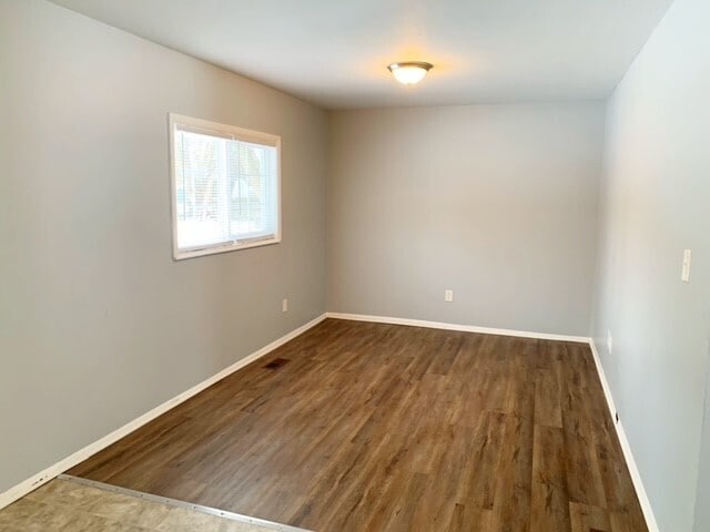 Building Photo - 5921 WIXON COURT