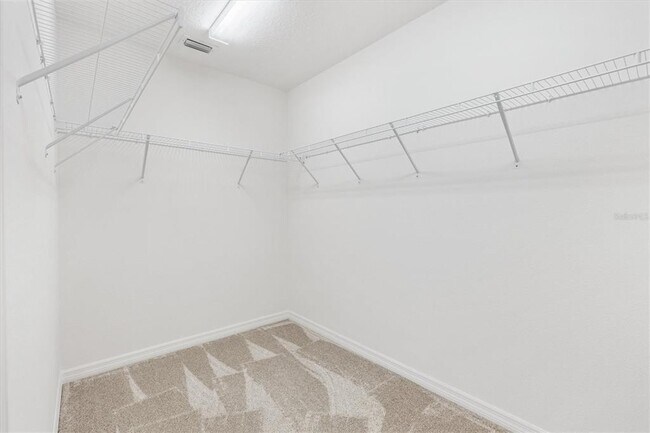 Building Photo - 4157 Tiedemann Lp