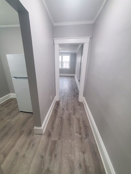 Building Photo - 738 Washington St