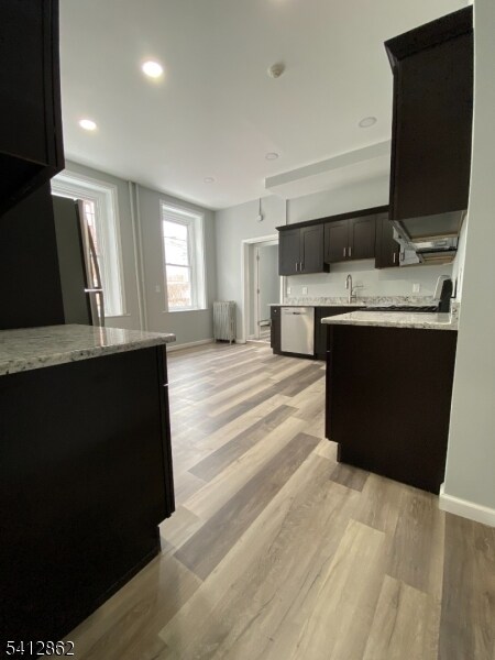 Building Photo - 388 S Main St