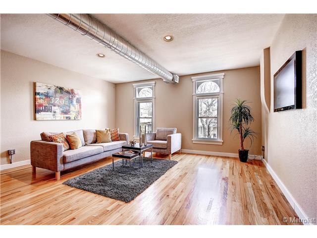 Building Photo - 117 Elati St Unit #2