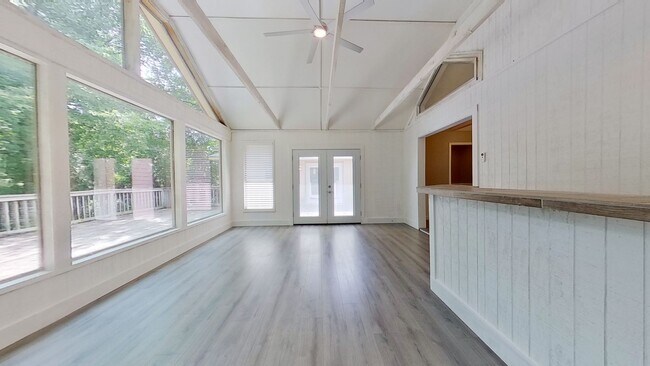 Building Photo - Gorgeous house in Harker Heights by the Stillhouse Hollow Lake