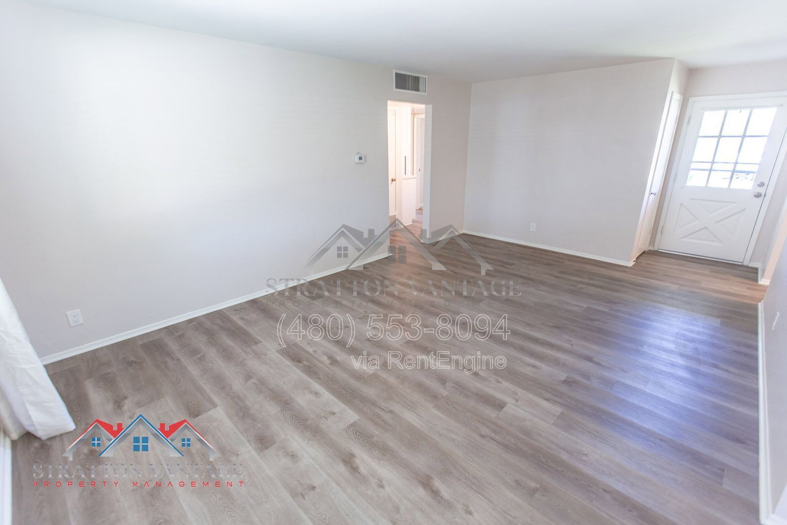 Building Photo - 3409 E Indianola Ave