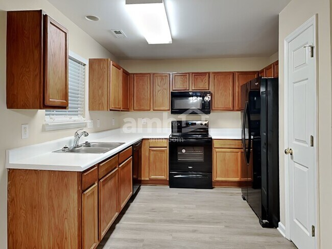 Building Photo - 4716 Byers Rd