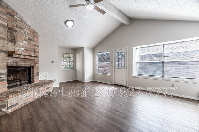 Building Photo - 11322 Potter Valley Dr