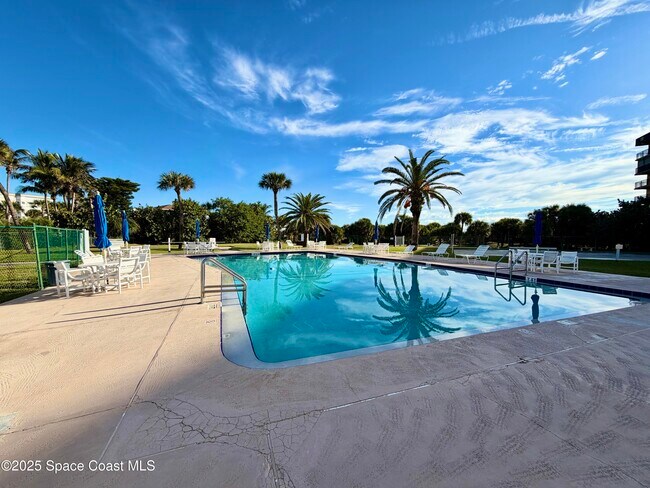 Building Photo - 3190 N Atlantic Ave