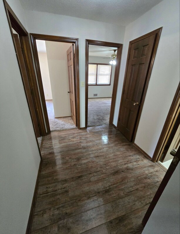 Building Photo - 4419 Sterling Ave