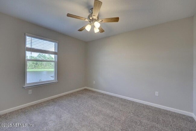 Building Photo - 13623 Holsinger Blvd