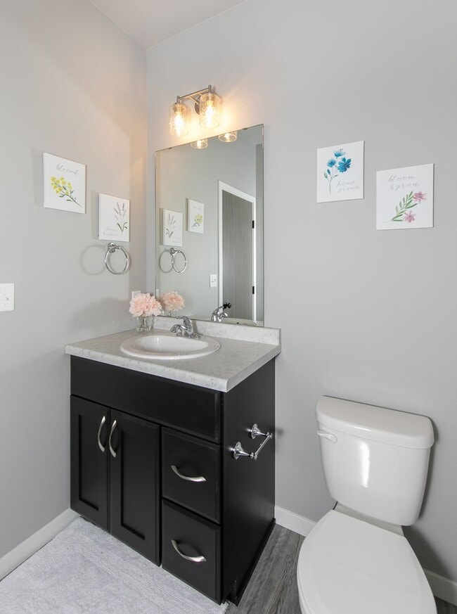 Building Photo - 4-bedroom, 3.5-bathroom West Fargo Single-Family Home w/ 3 Stall Garage