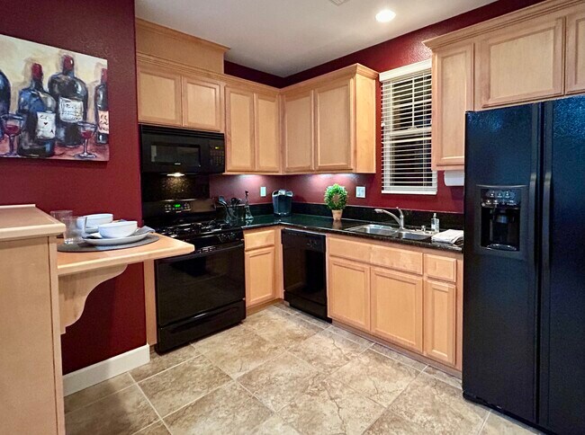 Building Photo - 47 Lande Way